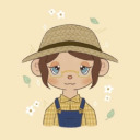 marlowcrossing avatar