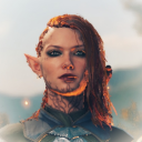 marlowethebard avatar