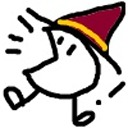 marlowethelibrarian avatar