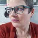 marlowhetselthings avatar