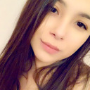 marlowlou-world avatar