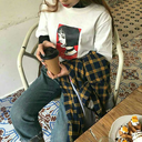 marlyahell-blog avatar