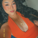 marlyandme avatar