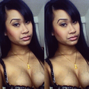 marlyforya-blog-blog avatar