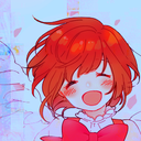 marlysinistros avatar