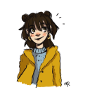 marlysketch avatar