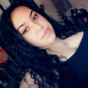 marlyy21-blog avatar