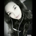 marma52 avatar