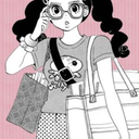 marmalade-girl96 avatar