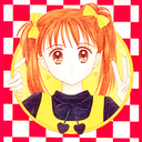 marmalade-moon avatar