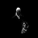 marmaladedoodles avatar