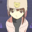 marmaladegirl90 avatar