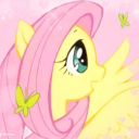 marmaladegirrl avatar