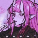 marmaladelife avatar