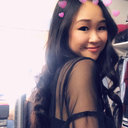 marmaladeskies8 avatar