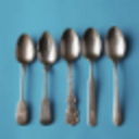 marmaladespoon avatar