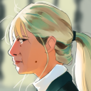 marmaladespread02 avatar