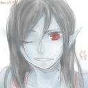 marmar-the-vampire-queen-bl-blog avatar