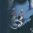 marmar52710-blog avatar