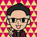 marmar702-blog avatar