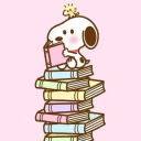 marmarisawesome avatar