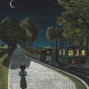 marmarparadoxa avatar