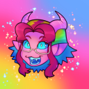 marmartheimp avatar