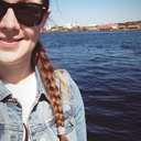 marmegintdori avatar