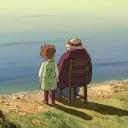 marmeladovnas avatar