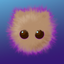 marmeli-the-furball avatar