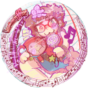 marmiapoppins avatar