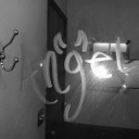 marmindenjonevfoglalt-blog avatar