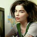 marmitemarsbar avatar