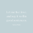 marmixedwithabitofintellect avatar