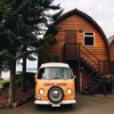 marmottatenace-blog avatar