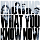 marmozetsfordays avatar