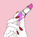 marnemkell-blog avatar