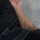 marnieeswankiee avatar