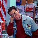 marnielovejoy avatar