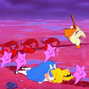 marniemcflyva avatar