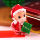 marochan-blog avatar