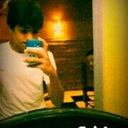 marocosxp123-blog avatar