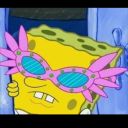 maromeros-en-el-agua avatar