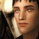 maron-downloads avatar