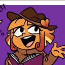 maronwebs-sla avatar