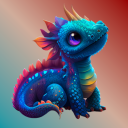 maroon-book-dragon avatar