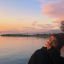 maroon-turtles avatar