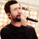 maroon5-confessions avatar