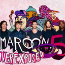 maroon5russia avatar