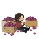 marooned-poet avatar